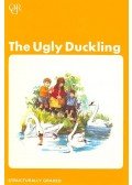 Hans Christian Andersen - The Ugly Duckling