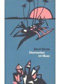 Shute,Nevil - Diamanten im Meer