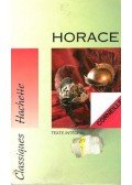 Corneille - Horace