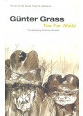 Günter Grass - Too Far Afield