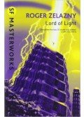 Zelazny, Roger - Lord of Light - SF Masterworks #7
