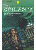 Wolfe, Gene - The Fifth Head of Cerberus - SF Masterworks #8