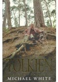 Michael White - Tolkien - A Biography
