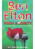 Ben Elton - High Society