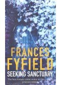 FYFIELD, FRANCES - Seeking Sanctuary