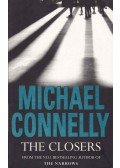 Michael Connelly - The Closers