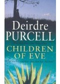 PURCELL, DEIRDRE - Children of Eve
