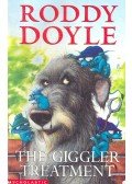 Roddy Doyle - The Giggler Treatment