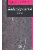 Joseph Roth - Radetzkymarsch