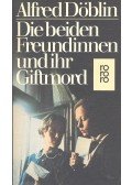GILL, B.M. - Seminar für Mord