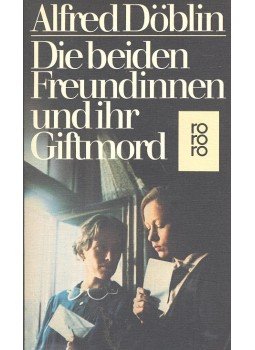 GILL, B.M. - Seminar für Mord GILL, B.M. - Seminar für Mord, null 1987 antikvár könyv