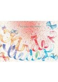 RADICS, ÉVA - MÁRKUS, KLÁRA - Kinderlieder