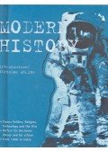 Lewis, Brenda Ralph - Modern History