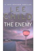 Lee Child - The Enemy