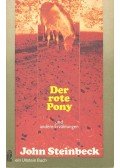 John Steinbeck - Der rote Pony