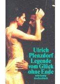 Plenzdorf, Ulrich - Legende vom Glück ohne Ende