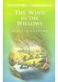 Kenneth Grahame - The Wind in the Willows