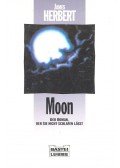 James Herbert - Moon