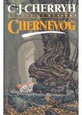 CHERRYH, C.J. - Chernevog