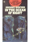 Benford, Gregory - In the Ocean of Night