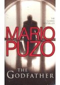 Puzo, Mario - The Godfather