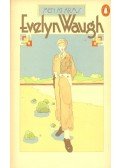 Waugh, Evelyn - Men at Arms