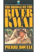 Boulle, Pierre - The Bridge on the River Kwai