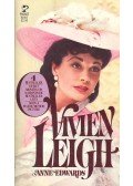 Edwards, Anne - Vivien Leigh