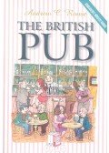 ROUSE, ANDREW C - The British Pub