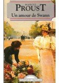 Marcel Proust - Un amour de Swann