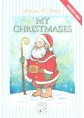 ROUSE, ANDREW C - My Christmases - Középhaladó szint