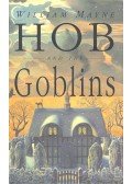 MAYNE, WILLIAM - Hob and the Goblins