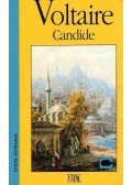 Voltaire - Candide