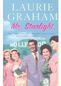Graham, Laurie - Mr. Starlight
