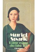 Spark, Muriel - Päng päng du bist tot