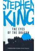 Stephen King - The Eyes of the Dragon