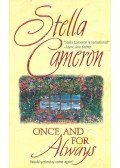 Cameron, Stella - Once and for Always