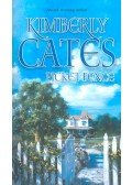 CATES, KIMBERLEY - Picket Fence