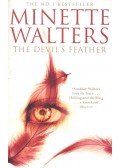 Minette Walters - The Devil's Feather