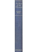 West, Morris L. - The shoes of the Fisherman