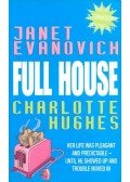 EVANOVICH,JANET - Full House