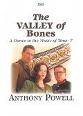POWELL, ANTHONY - A Dance to the Music of Time 7 – The Valley of Bones
