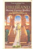 Marion Zimmer Bradley - The Firebrand