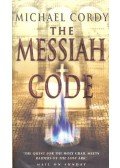 Cordy, Michael - The Messiah Code