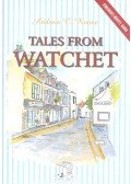 ROUSE, ANDREW C - Tales from Watchet - Középhaladó szint