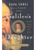 Sobel, Dava - Galileo's Daughter – A Historical Memoir of Sience, Faith and Love