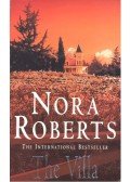 Nora Roberts - The Villa