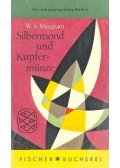 Maugham, W. Somerset - Silbermond und Kupfermünze