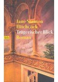 HITCHCOCK, JANE STANTON - Trügerischer Blick