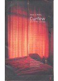 O'REILLY, SEAN - Curfew and Other Stories